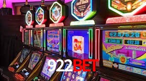 Desvendando o Mundo dos Jogos Virtuais na 922Bet