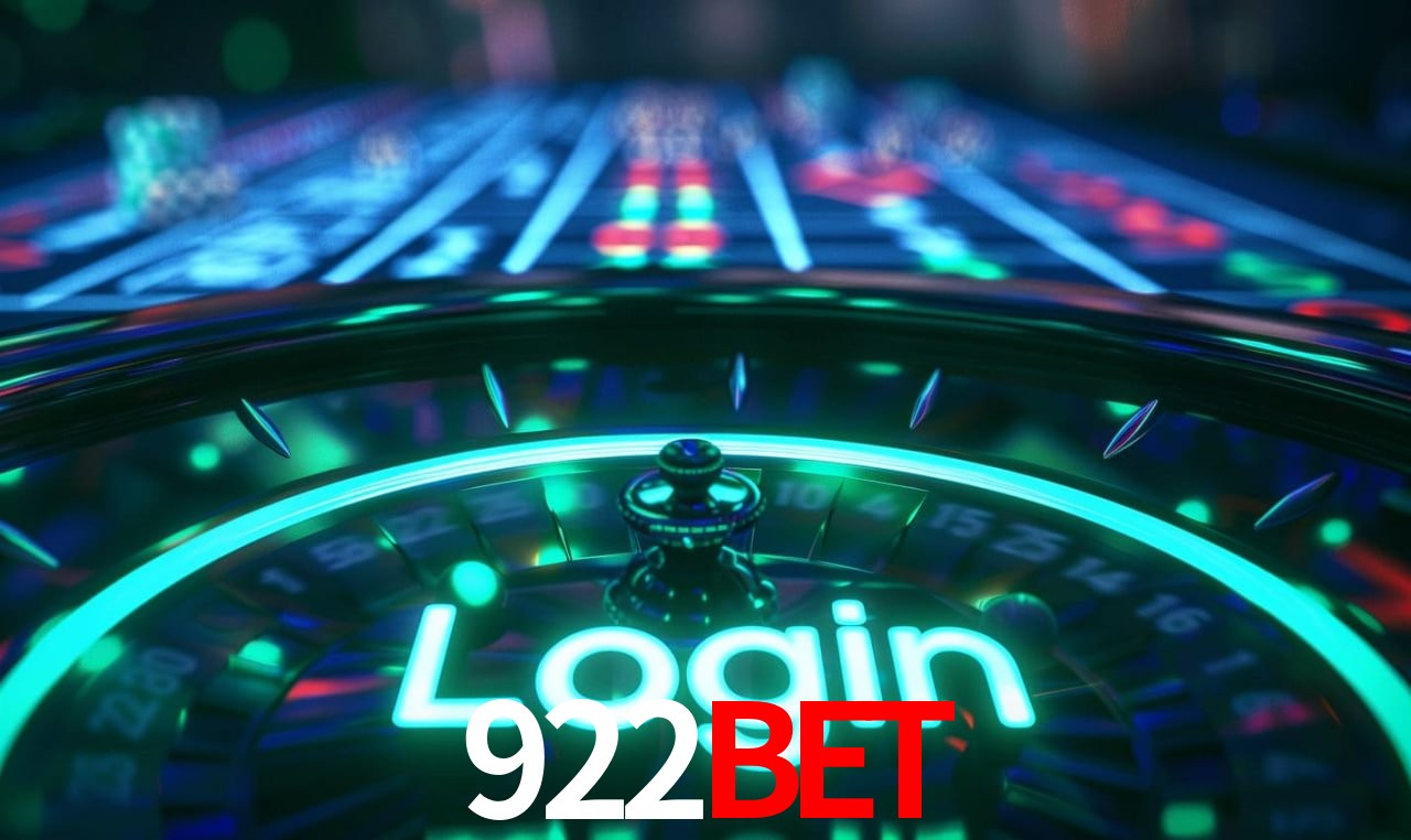 Descubra a Magia dos Jogos de Arcade no 922Bet