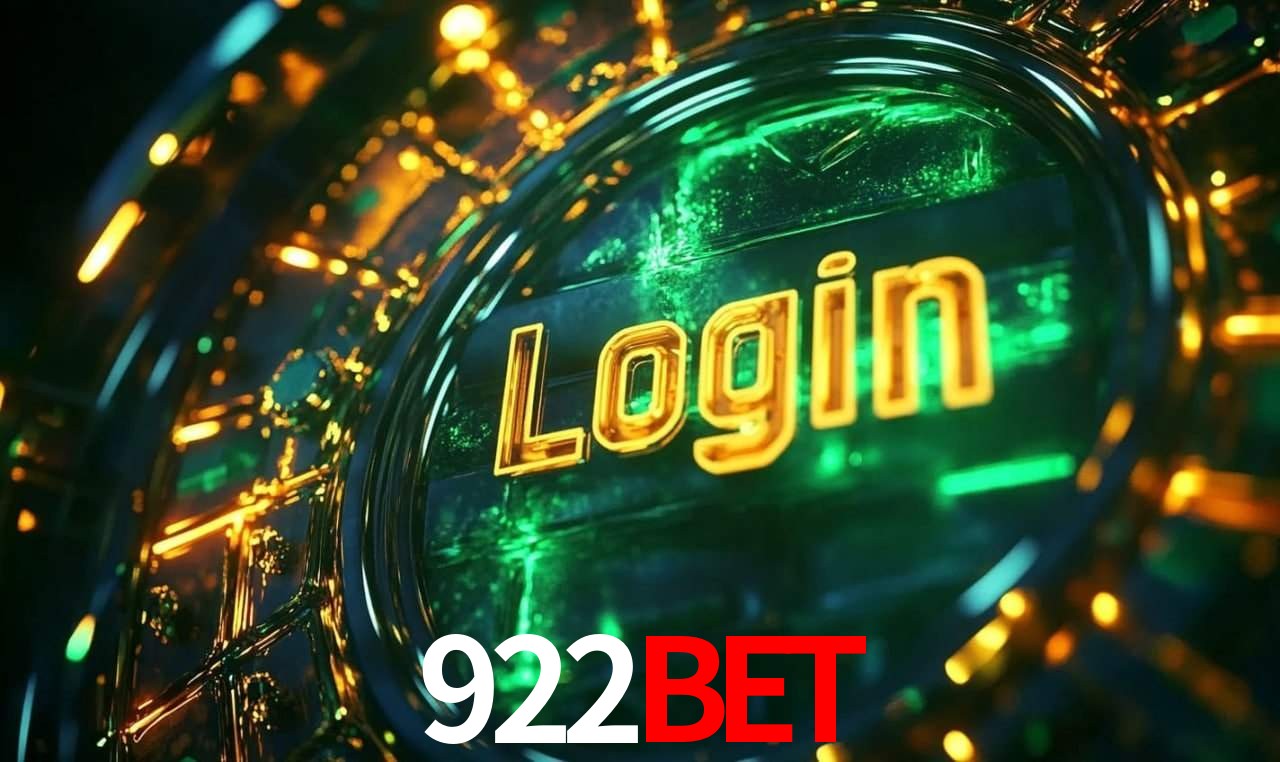 Descubra a Essência do 922Bet: Nossa História e Compromissos