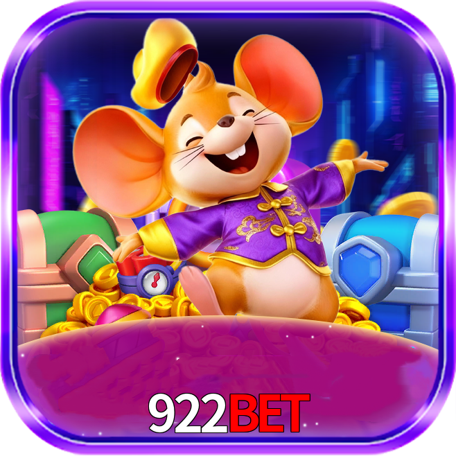 922Bet